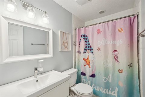 Casa en venta en Myakka City, Florida, 3 dormitorios, 195.09 m2 № 1735021 - foto 17