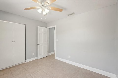 Casa en venta en Myakka City, Florida, 3 dormitorios, 195.09 m2 № 1735021 - foto 20