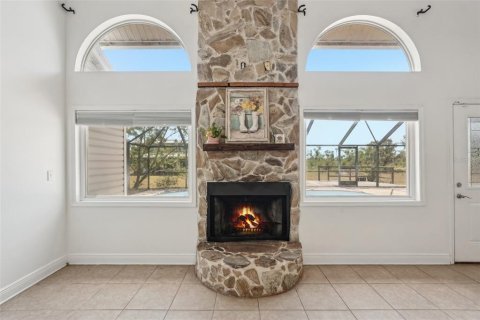 Casa en venta en Myakka City, Florida, 3 dormitorios, 195.09 m2 № 1735021 - foto 8