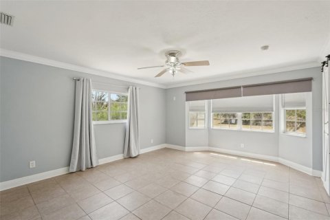 Casa en venta en Myakka City, Florida, 3 dormitorios, 195.09 m2 № 1735021 - foto 21