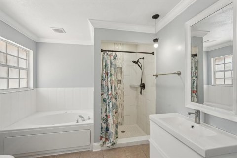 Casa en venta en Myakka City, Florida, 3 dormitorios, 195.09 m2 № 1735021 - foto 24