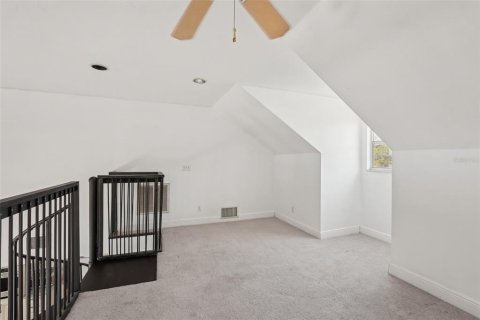 Casa en venta en Myakka City, Florida, 3 dormitorios, 195.09 m2 № 1735021 - foto 29