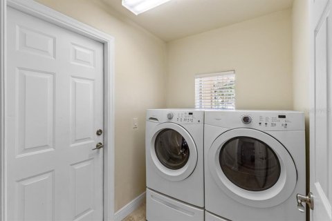 Casa en venta en Sebring, Florida, 4 dormitorios, 202.06 m2 № 2227735 - foto 11
