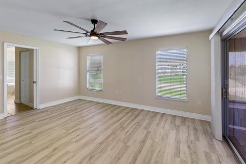 Casa en venta en Sebring, Florida, 4 dormitorios, 202.06 m2 № 2227735 - foto 13