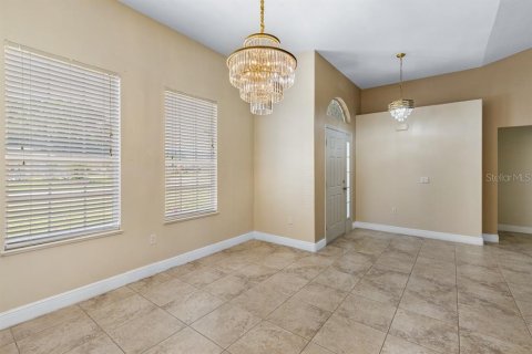 Casa en venta en Sebring, Florida, 4 dormitorios, 202.06 m2 № 2227735 - foto 4