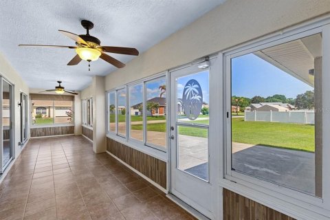 Casa en venta en Sebring, Florida, 4 dormitorios, 202.06 m2 № 2227735 - foto 25