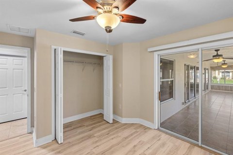 Casa en venta en Sebring, Florida, 4 dormitorios, 202.06 m2 № 2227735 - foto 23