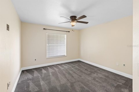 Casa en venta en Sebring, Florida, 4 dormitorios, 202.06 m2 № 2227735 - foto 18