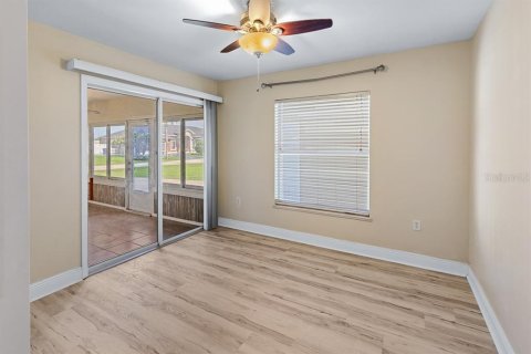 Casa en venta en Sebring, Florida, 4 dormitorios, 202.06 m2 № 2227735 - foto 24