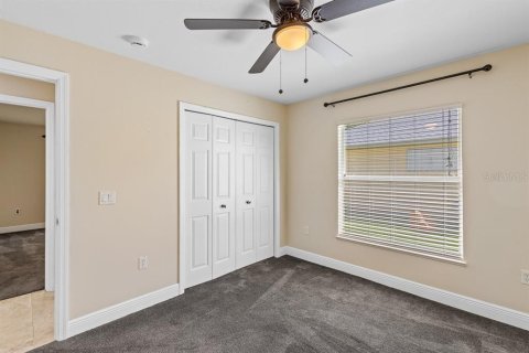 Casa en venta en Sebring, Florida, 4 dormitorios, 202.06 m2 № 2227735 - foto 21