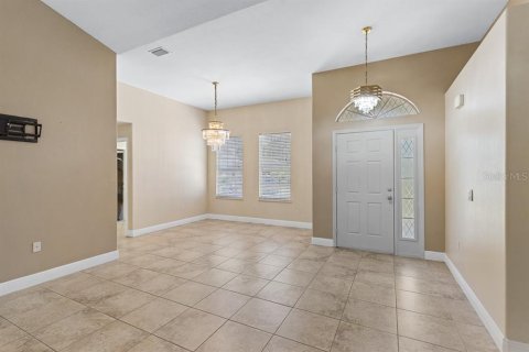 Casa en venta en Sebring, Florida, 4 dormitorios, 202.06 m2 № 2227735 - foto 3