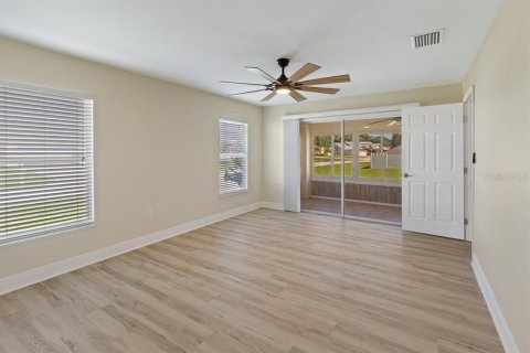 Casa en venta en Sebring, Florida, 4 dormitorios, 202.06 m2 № 2227735 - foto 12