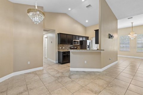 Casa en venta en Sebring, Florida, 4 dormitorios, 202.06 m2 № 2227735 - foto 7