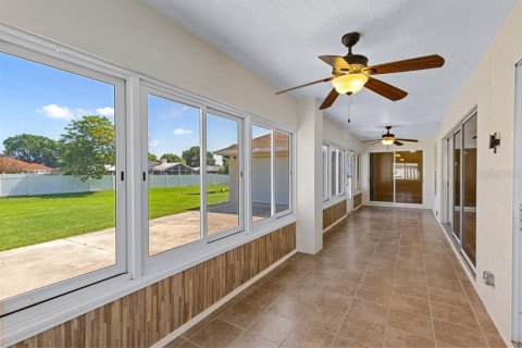 Casa en venta en Sebring, Florida, 4 dormitorios, 202.06 m2 № 2227735 - foto 26