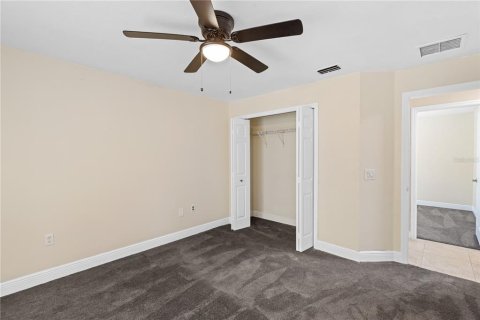 Casa en venta en Sebring, Florida, 4 dormitorios, 202.06 m2 № 2227735 - foto 19