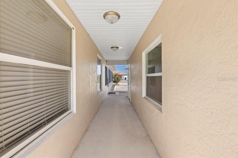 Casa en venta en Sebring, Florida, 4 dormitorios, 202.06 m2 № 2227735 - foto 27