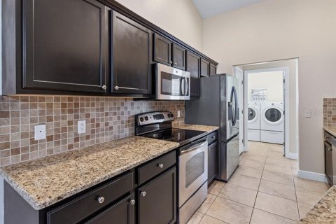 Casa en venta en Sebring, Florida, 4 dormitorios, 202.06 m2 № 2227735 - foto 9