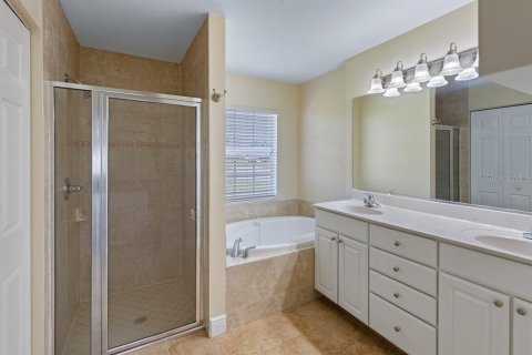 Casa en venta en Sebring, Florida, 4 dormitorios, 202.06 m2 № 2227735 - foto 15