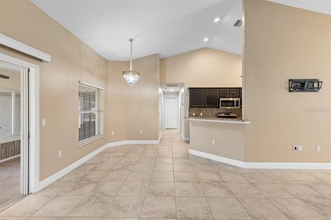 Casa en venta en Sebring, Florida, 4 dormitorios, 202.06 m2 № 2227735 - foto 6