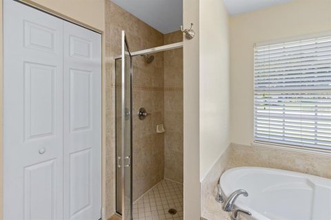 Casa en venta en Sebring, Florida, 4 dormitorios, 202.06 m2 № 2227735 - foto 16