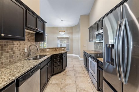 Casa en venta en Sebring, Florida, 4 dormitorios, 202.06 m2 № 2227735 - foto 10