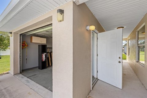 Casa en venta en Sebring, Florida, 4 dormitorios, 202.06 m2 № 2227735 - foto 28