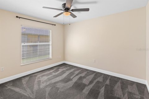 Casa en venta en Sebring, Florida, 4 dormitorios, 202.06 m2 № 2227735 - foto 20