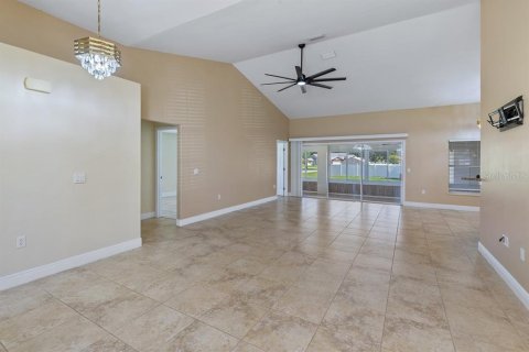 Casa en venta en Sebring, Florida, 4 dormitorios, 202.06 m2 № 2227735 - foto 5