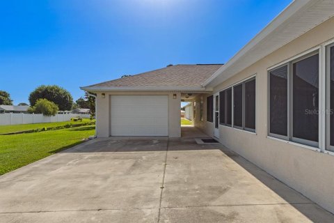 Casa en venta en Sebring, Florida, 4 dormitorios, 202.06 m2 № 2227735 - foto 30