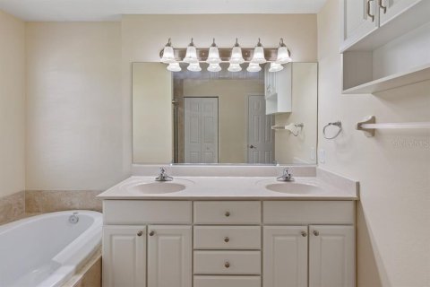 Casa en venta en Sebring, Florida, 4 dormitorios, 202.06 m2 № 2227735 - foto 14