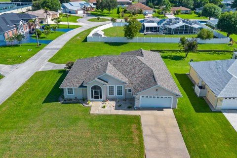 Casa en venta en Sebring, Florida, 4 dormitorios, 202.06 m2 № 2227735 - foto 2