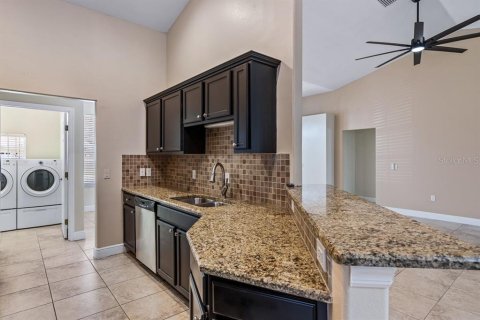 Casa en venta en Sebring, Florida, 4 dormitorios, 202.06 m2 № 2227735 - foto 8