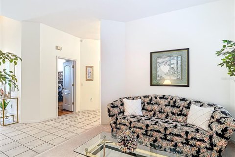 House in Hernando, Florida 4 bedrooms, 251.86 sq.m. № 1833599 - photo 14