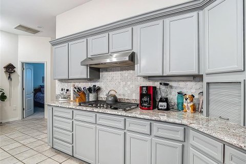 House in Hernando, Florida 4 bedrooms, 251.86 sq.m. № 1833599 - photo 21
