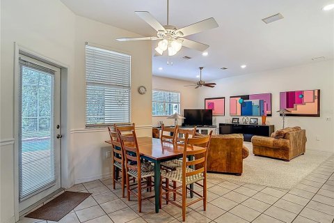 House in Hernando, Florida 4 bedrooms, 251.86 sq.m. № 1833599 - photo 16