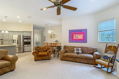 House in Hernando, Florida 4 bedrooms, 251.86 sq.m. № 1833599 - photo 29