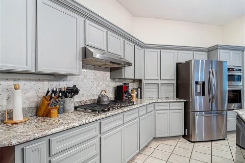 House in Hernando, Florida 4 bedrooms, 251.86 sq.m. № 1833599 - photo 23