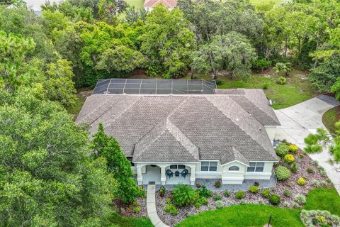 House in Hernando, Florida 4 bedrooms, 251.86 sq.m. № 1833599 - photo 8