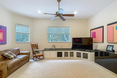 House in Hernando, Florida 4 bedrooms, 251.86 sq.m. № 1833599 - photo 28