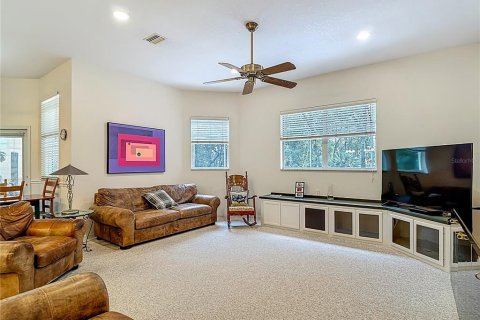 House in Hernando, Florida 4 bedrooms, 251.86 sq.m. № 1833599 - photo 27