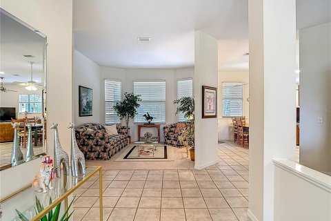 House in Hernando, Florida 4 bedrooms, 251.86 sq.m. № 1833599 - photo 11