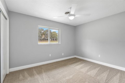 House in Ocala, Florida 3 bedrooms, 140.84 sq.m. № 1772080 - photo 13