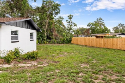 House in Ocala, Florida 3 bedrooms, 140.84 sq.m. № 1772080 - photo 19