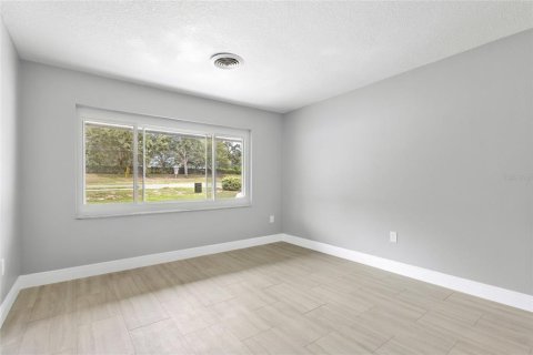 House in Ocala, Florida 3 bedrooms, 140.84 sq.m. № 1772080 - photo 24
