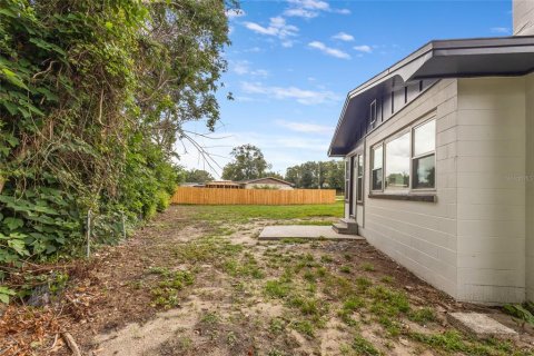 House in Ocala, Florida 3 bedrooms, 140.84 sq.m. № 1772080 - photo 20