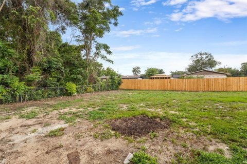House in Ocala, Florida 3 bedrooms, 140.84 sq.m. № 1772080 - photo 18