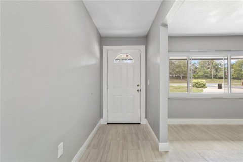 House in Ocala, Florida 3 bedrooms, 140.84 sq.m. № 1772080 - photo 23