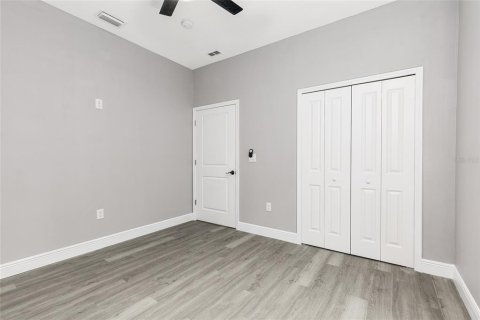 Casa en venta en Ormond Beach, Florida, 3 dormitorios, 178.65 m2 № 1682924 - foto 26
