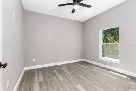 Casa en venta en Ormond Beach, Florida, 3 dormitorios, 178.65 m2 № 1682924 - foto 23