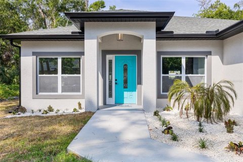 Casa en venta en Ormond Beach, Florida, 3 dormitorios, 178.65 m2 № 1682924 - foto 4